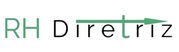 Logo RH Diretriz - Antigo.jpeg